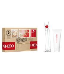 kenzo perfume renner
