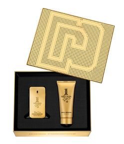 Kit Perfume Paco Rabanne Olympéa Eau De Parfum Feminino + Hidratante Corporal