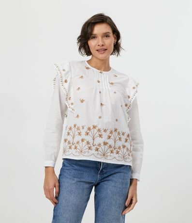 [object Object] é boa?