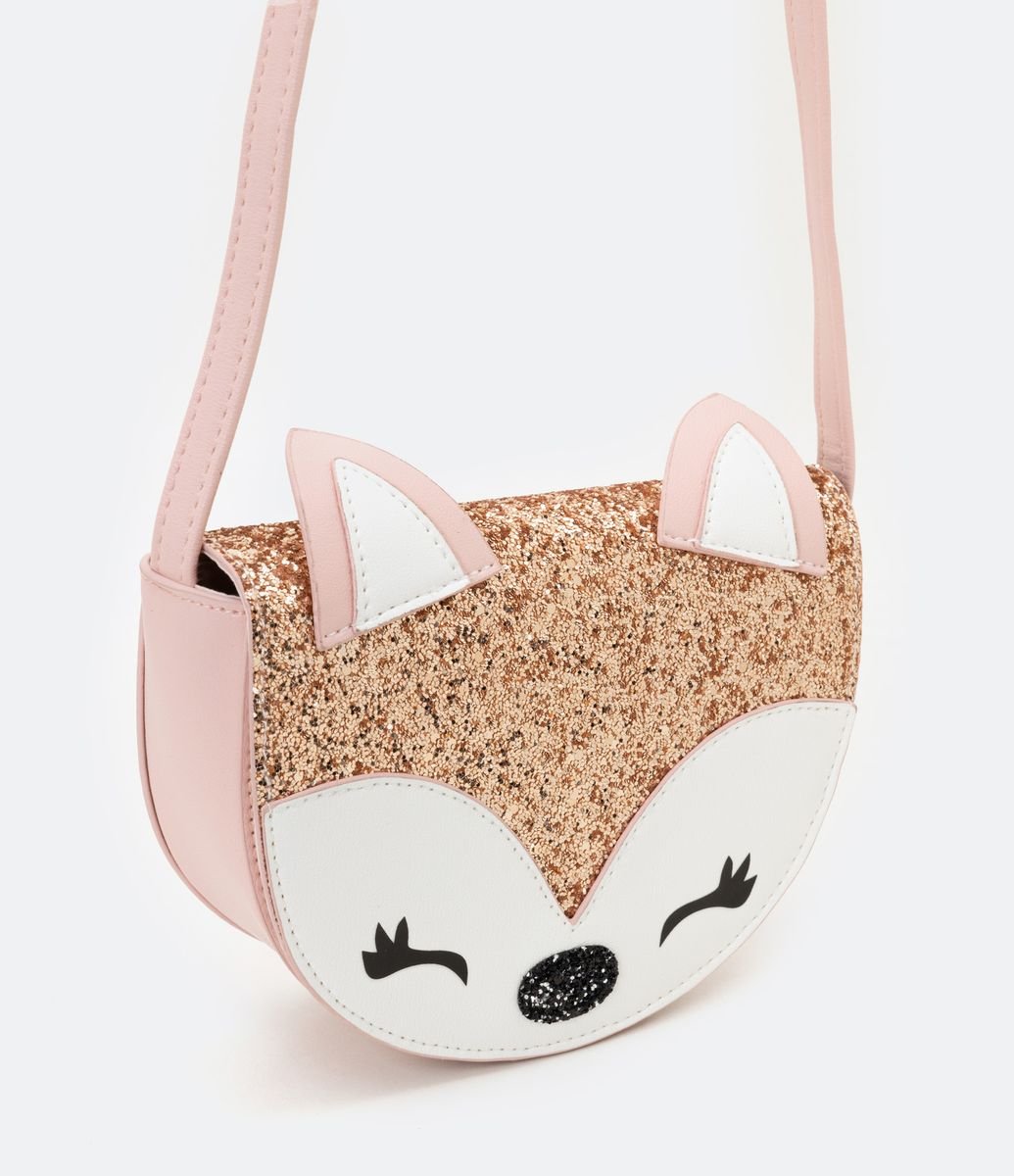 target unicorn bolsa