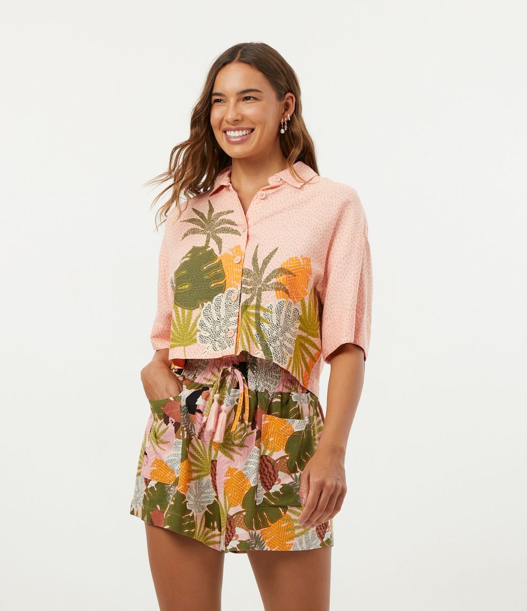 [object Object] é boa?