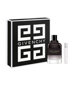 Kit Perfume Givenchy EDP Boisee + TS XMAS21