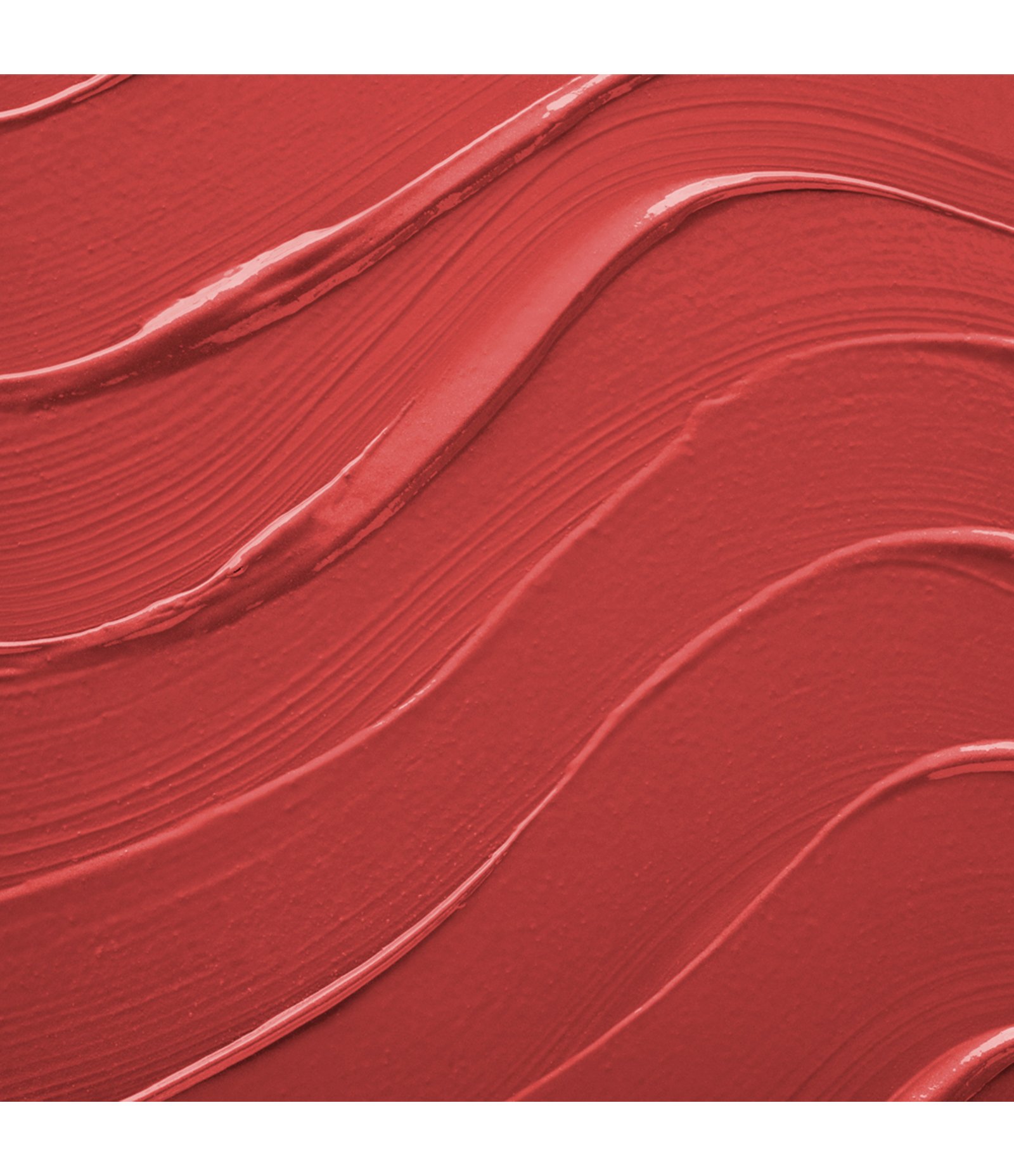 Batom Líquido Fran by Franciny Ehlke Xoxo 2