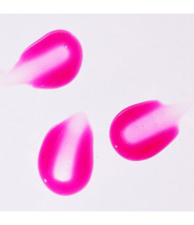 Gloss de Aumento de Volume dos Lábios Fran by  Franciny Ehlke Lipchilli 3