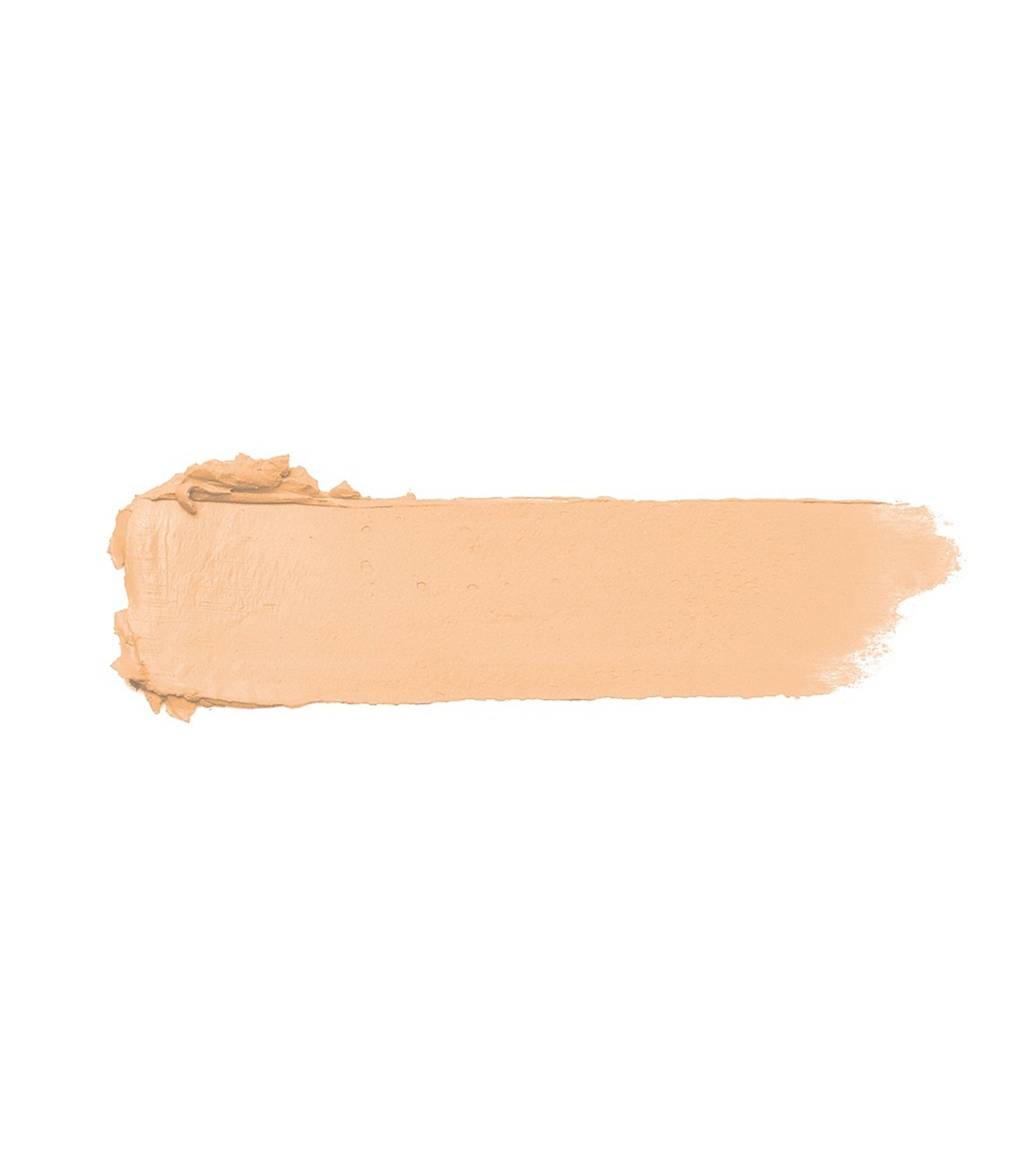 Corretivo Cover Stick Fran by  Franciny Ehlke C-01 2