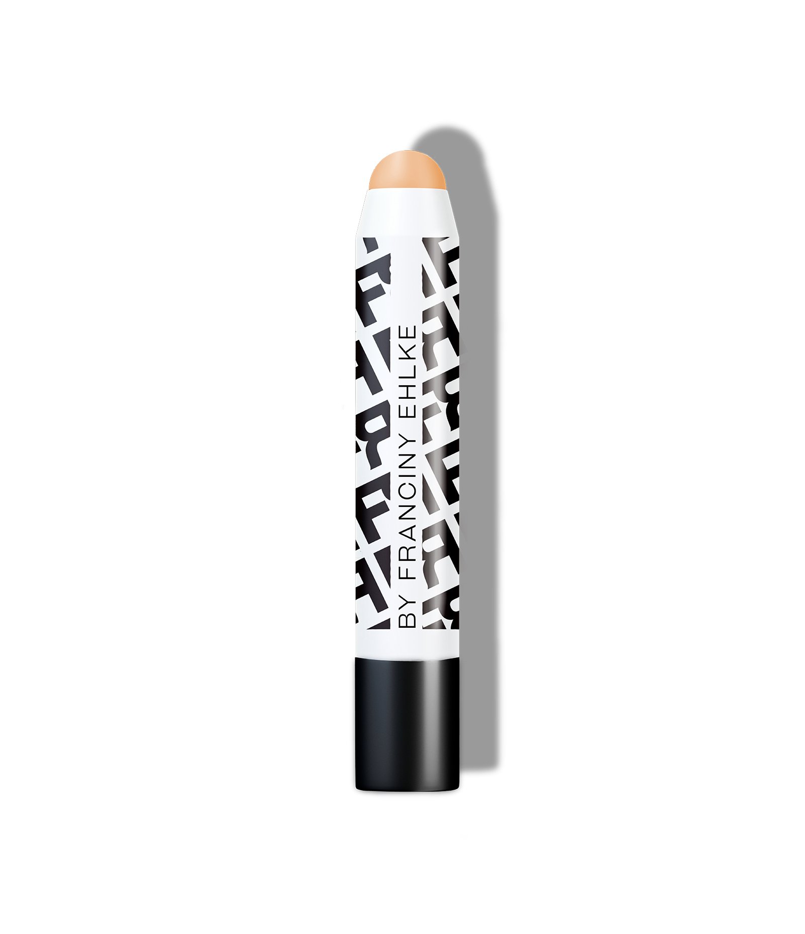 Corretivo Cover Stick Fran by  Franciny Ehlke M-02 1