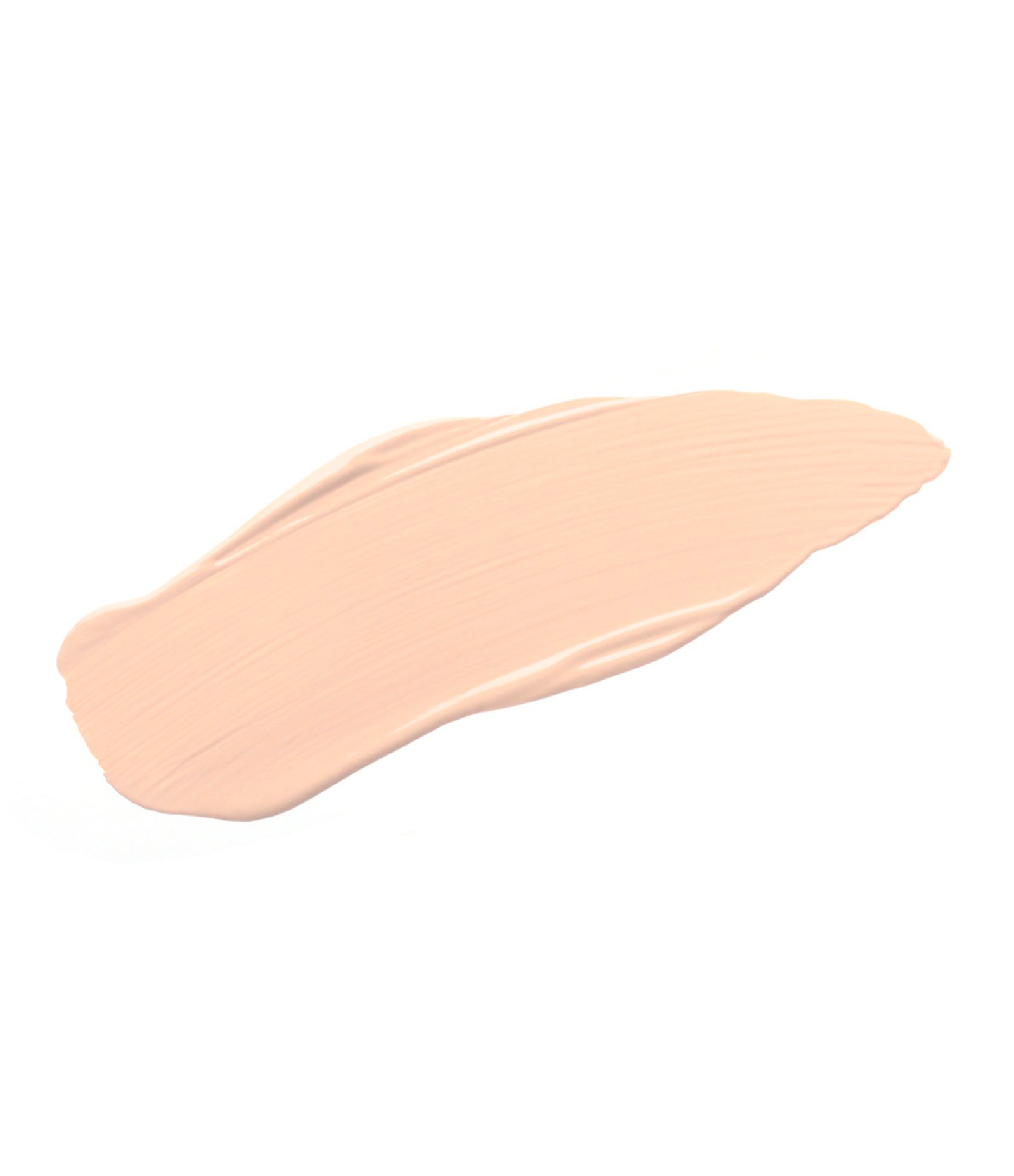 Base Matte Fran by Franciny Ehlke C-01 2