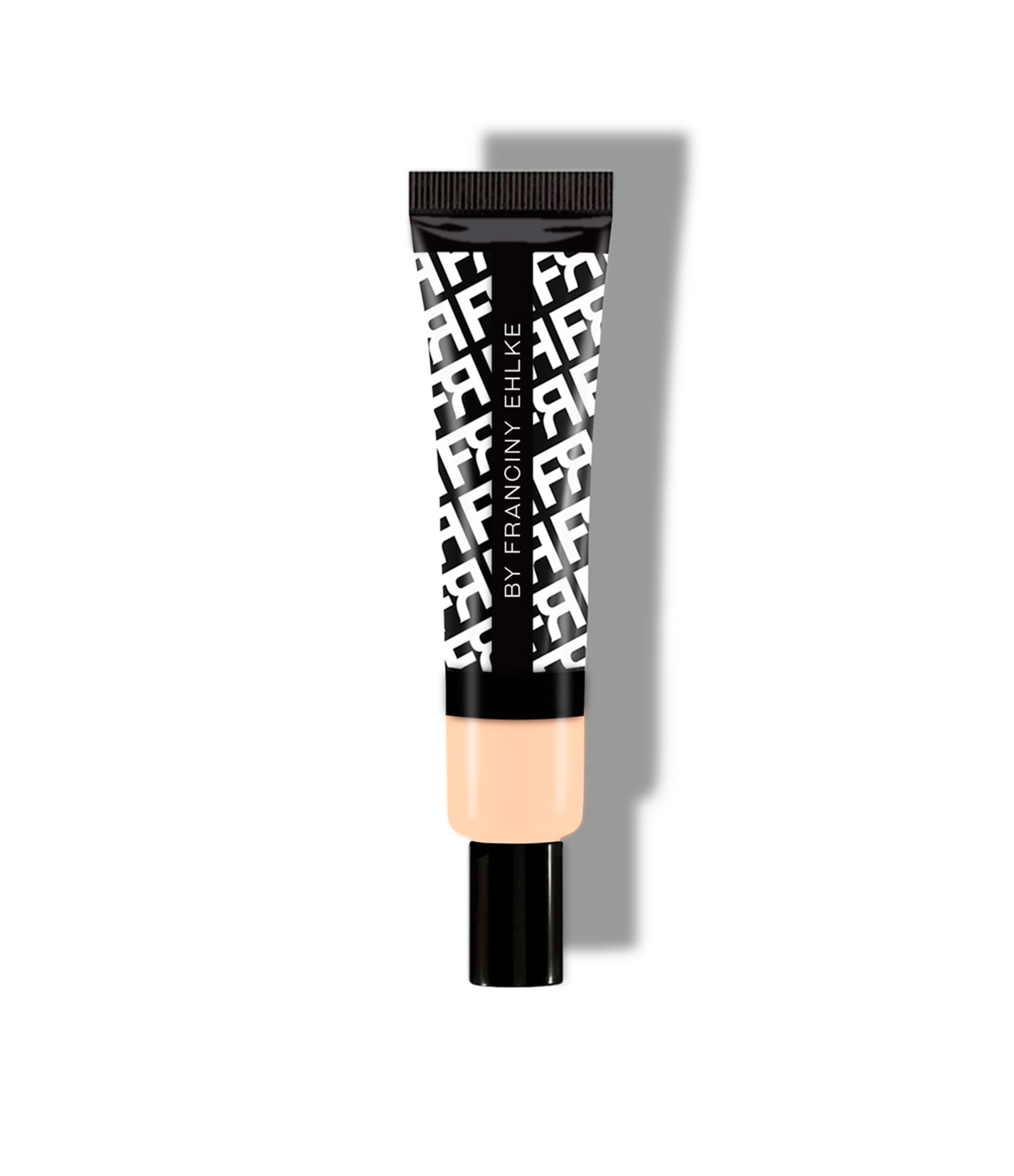 Base Matte Fran by Franciny Ehlke C-02 1