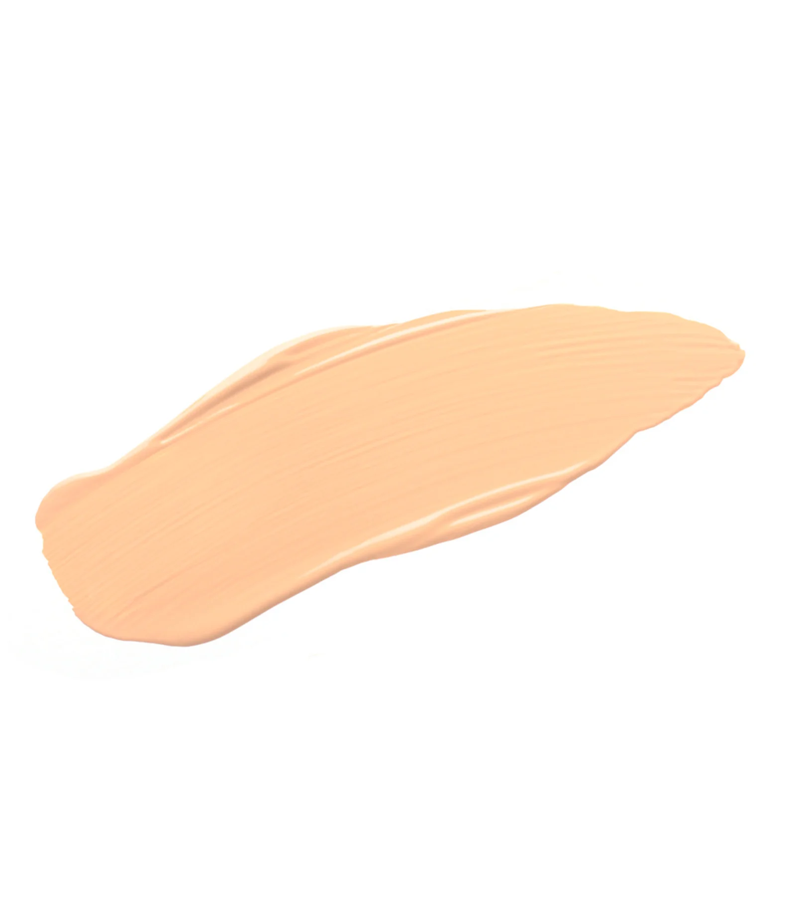 Base Matte Fran by Franciny Ehlke C-02 2