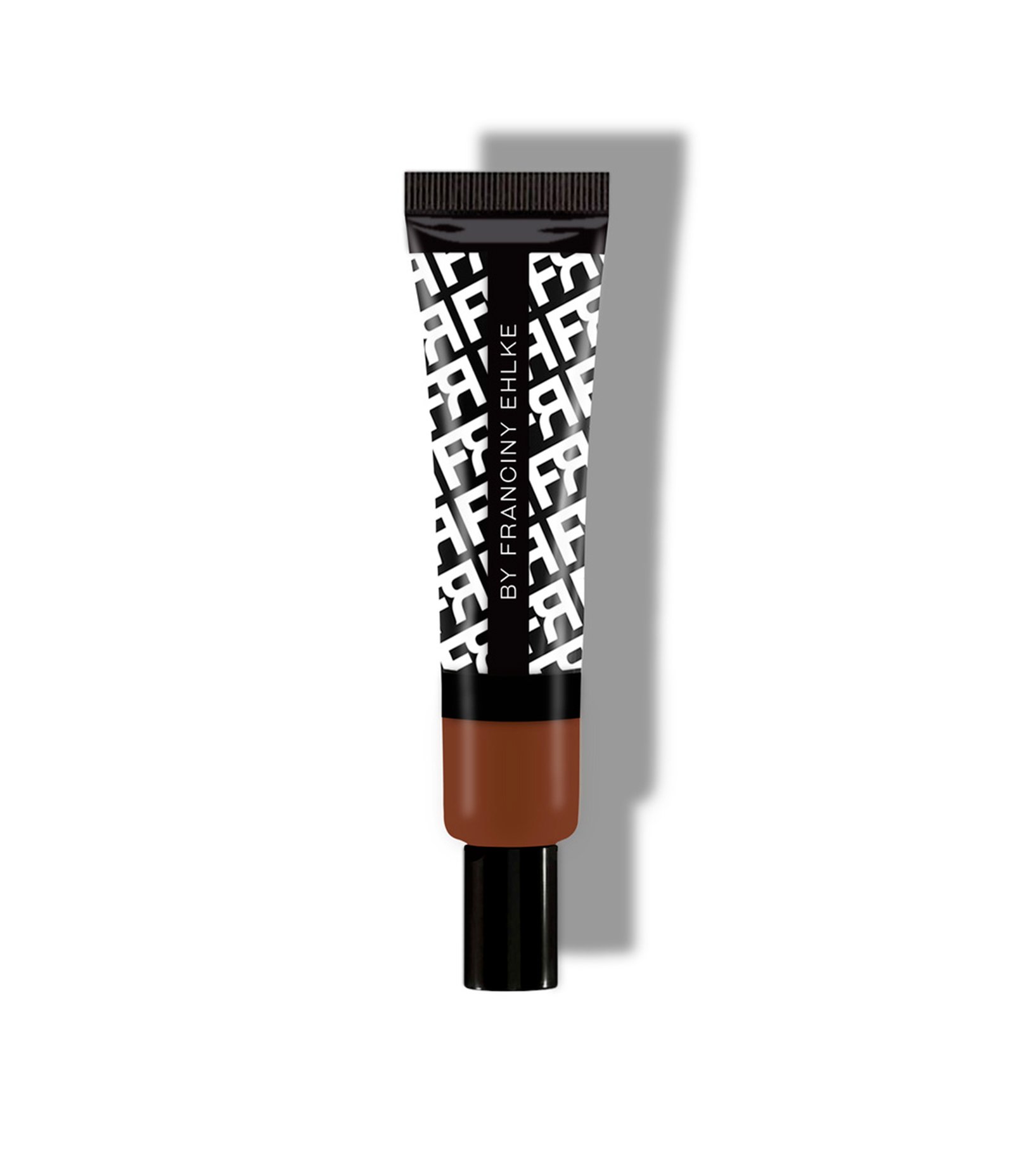 Base Matte Fran by Franciny Ehlke E-03 1