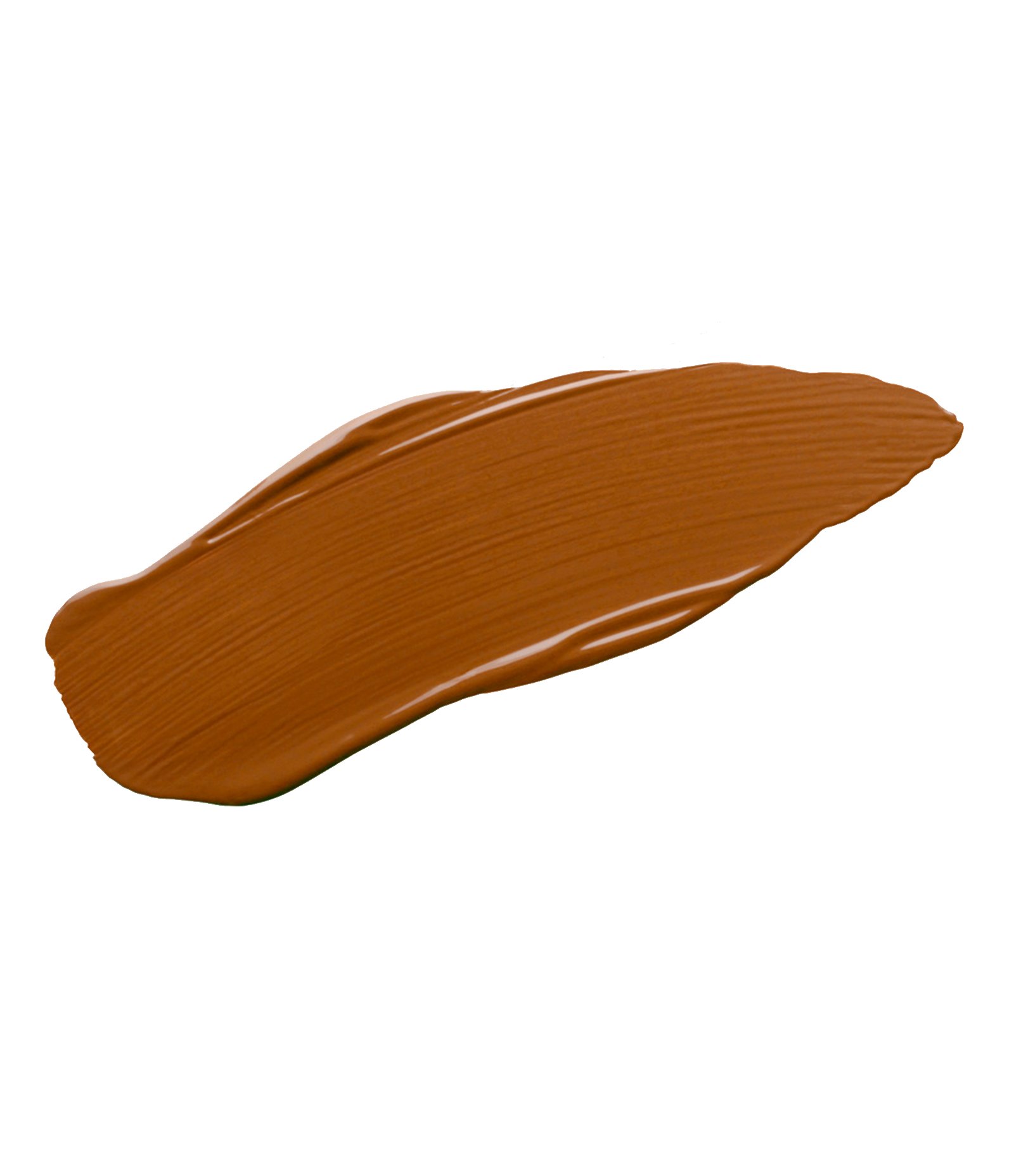 Base Matte Fran by Franciny Ehlke E-03 2