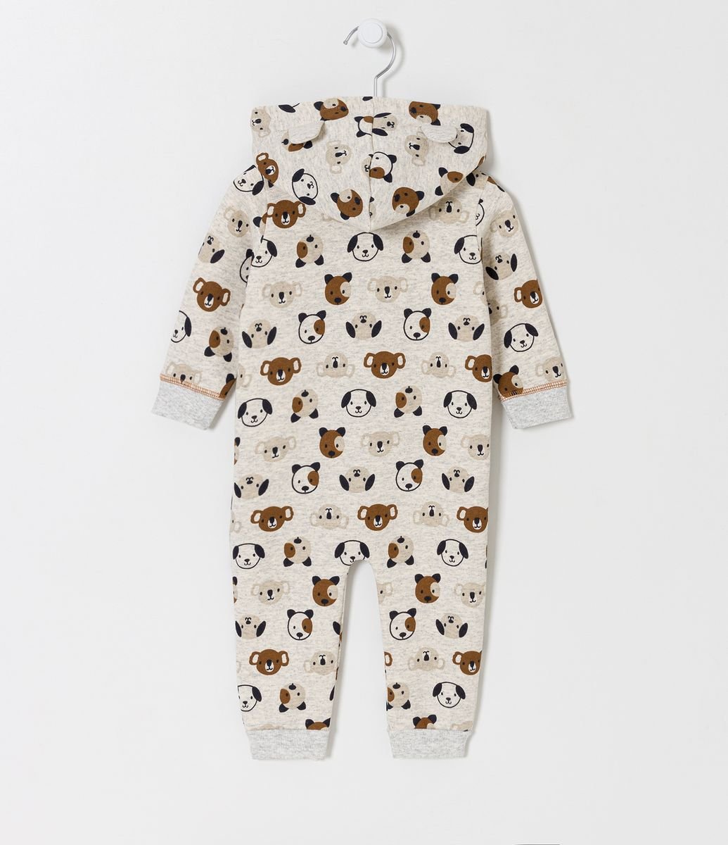 gucci giraffe moletom com capuz