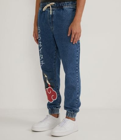 Ropa de hombre: distintas opciones para regalar - Renner