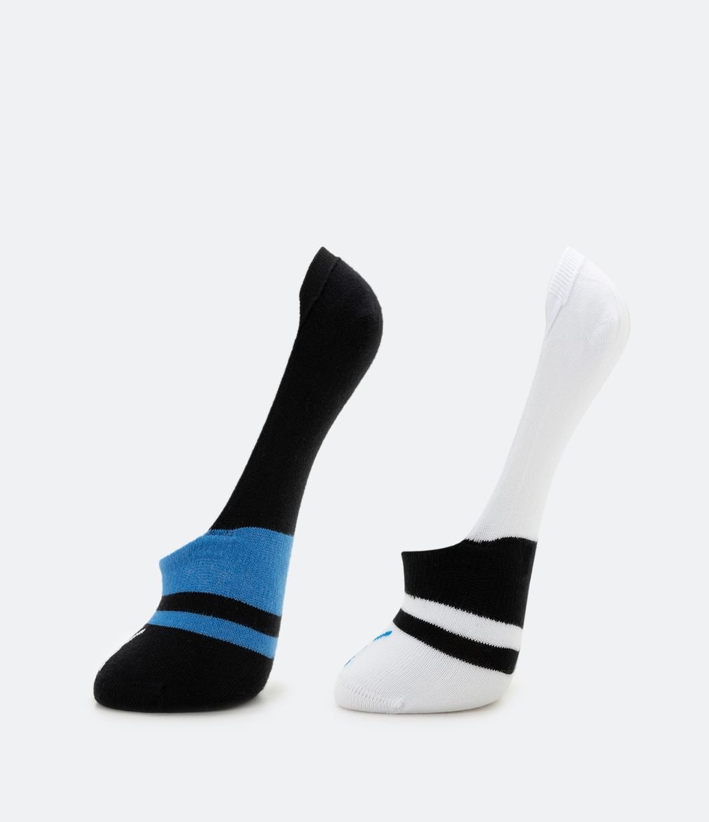 cpfm sock moletom com capuz