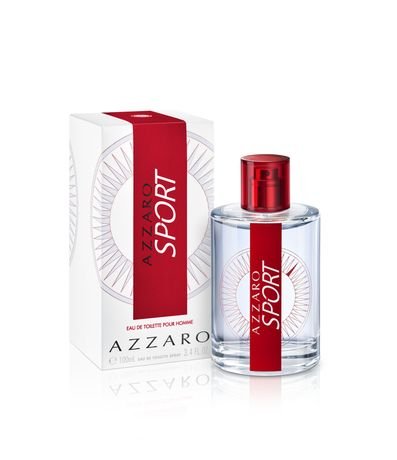 ferrari red 125ml renner