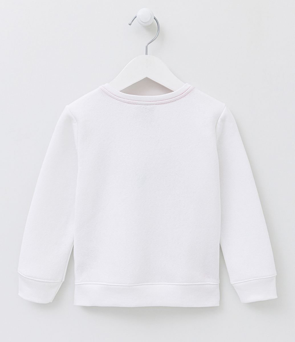 old navy bear moletom com capuz