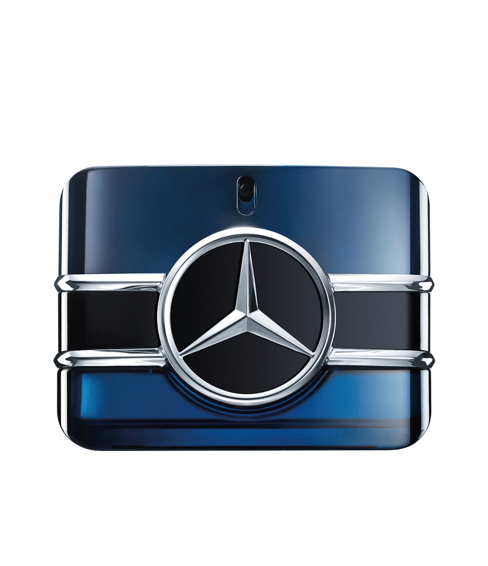 Perfume Mercedez Benz 50ml 2