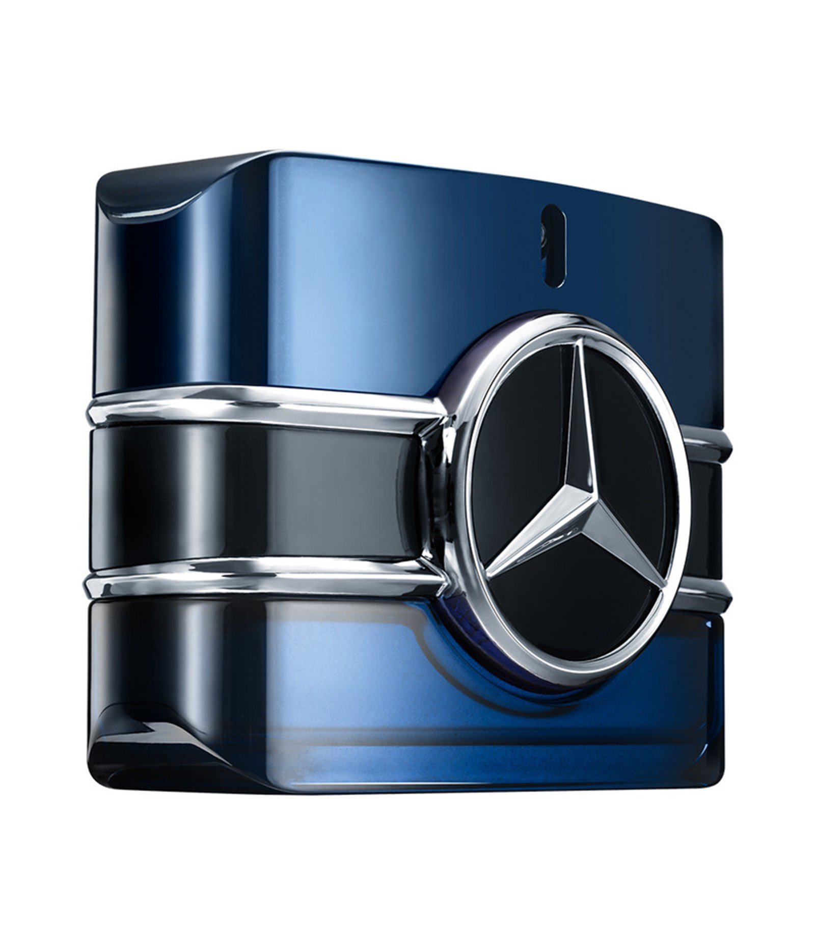 Perfume Mercedez Benz 50ml 3