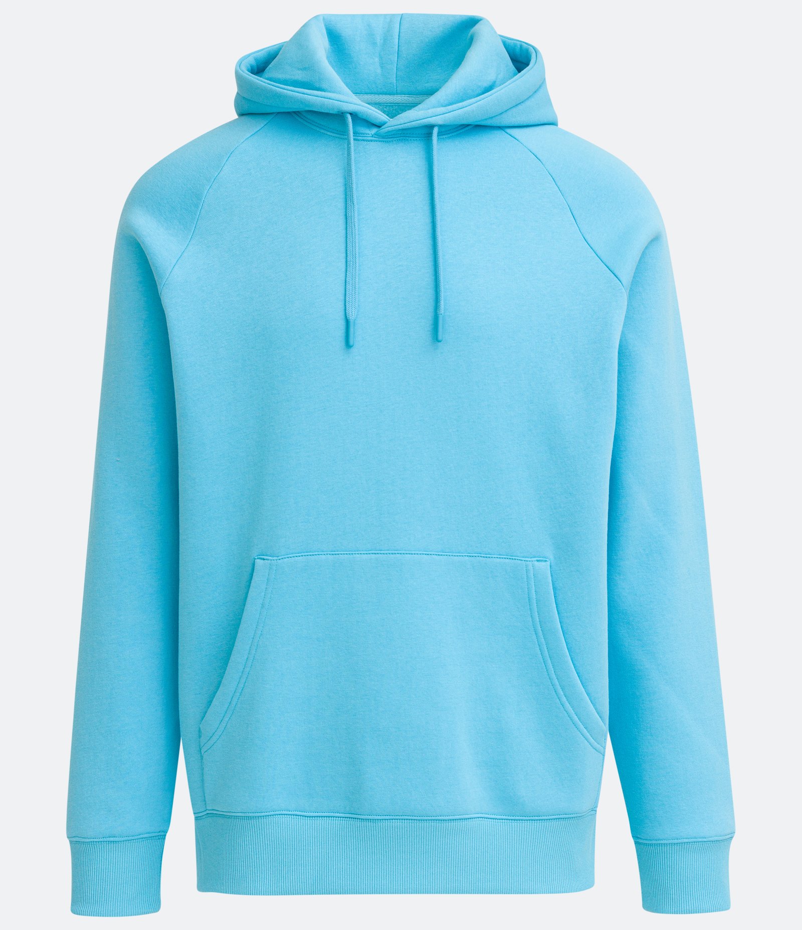 Fleece Moletom Masculino Renner Blusão Ballon Em Moletom Com Forro