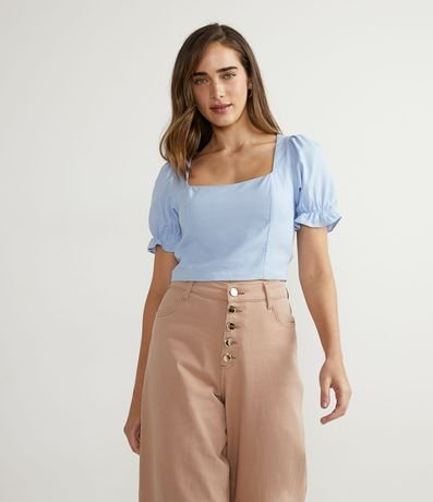 [object Object] é boa?