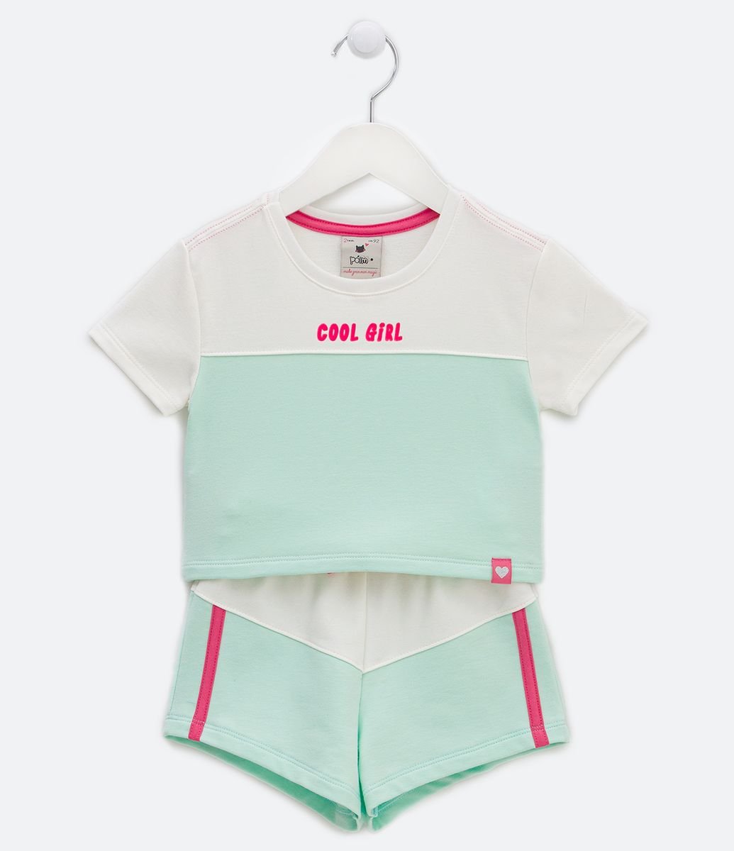 trendy girl moletom com capuzs