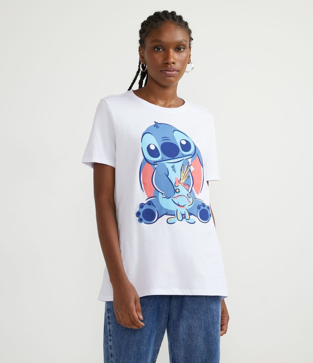 target blusas de vestir