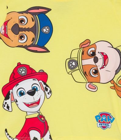 rugrats moletom com capuz marshalls