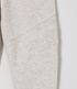 Imagem miniatura do produto Pantalón Infantil con cremallera nos Bolsillos - Talle 5 a 14 años Off White 7