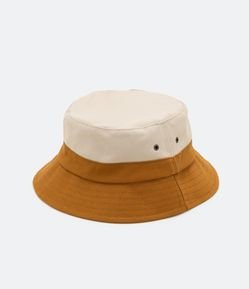 orvis sun moletom com capuz