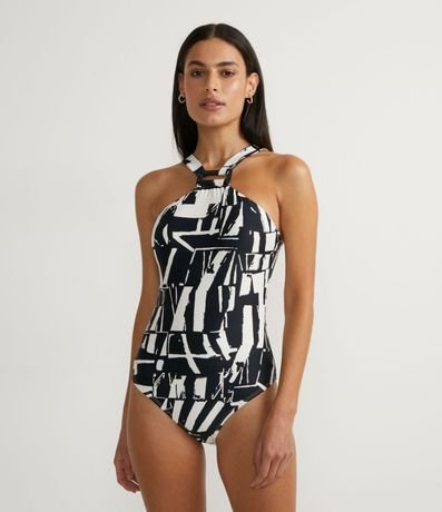 [object Object] é boa?