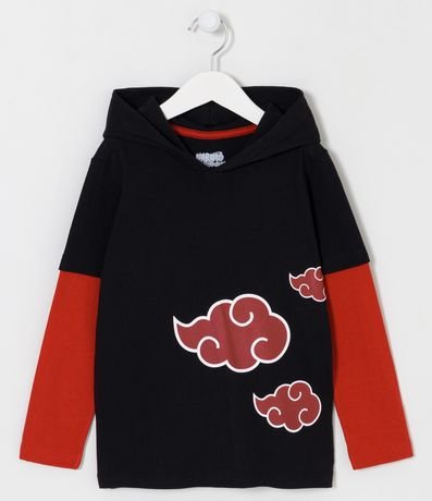 scruffs vintage moletom com capuz