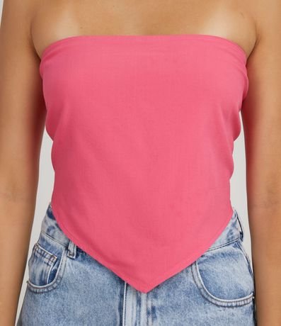 cropped tomara que caia renner