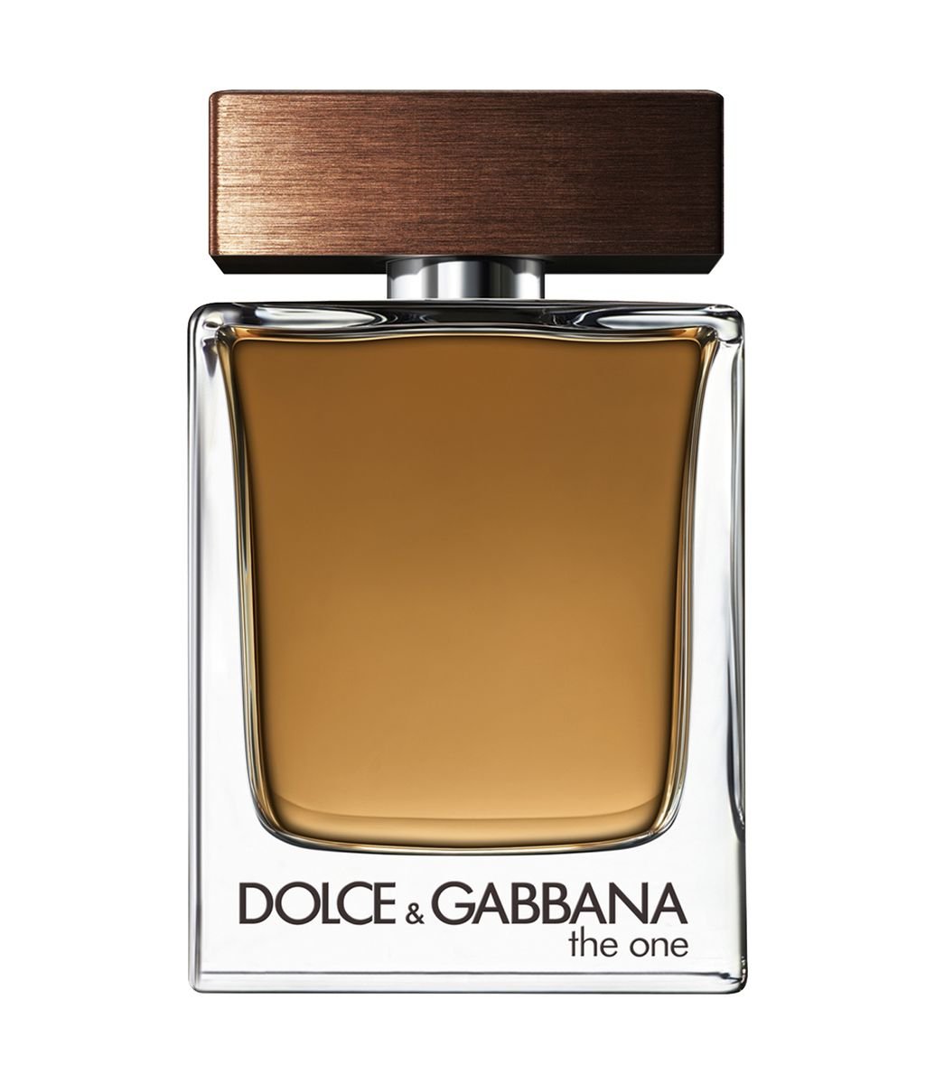 Dolce & gabbana clearance the one