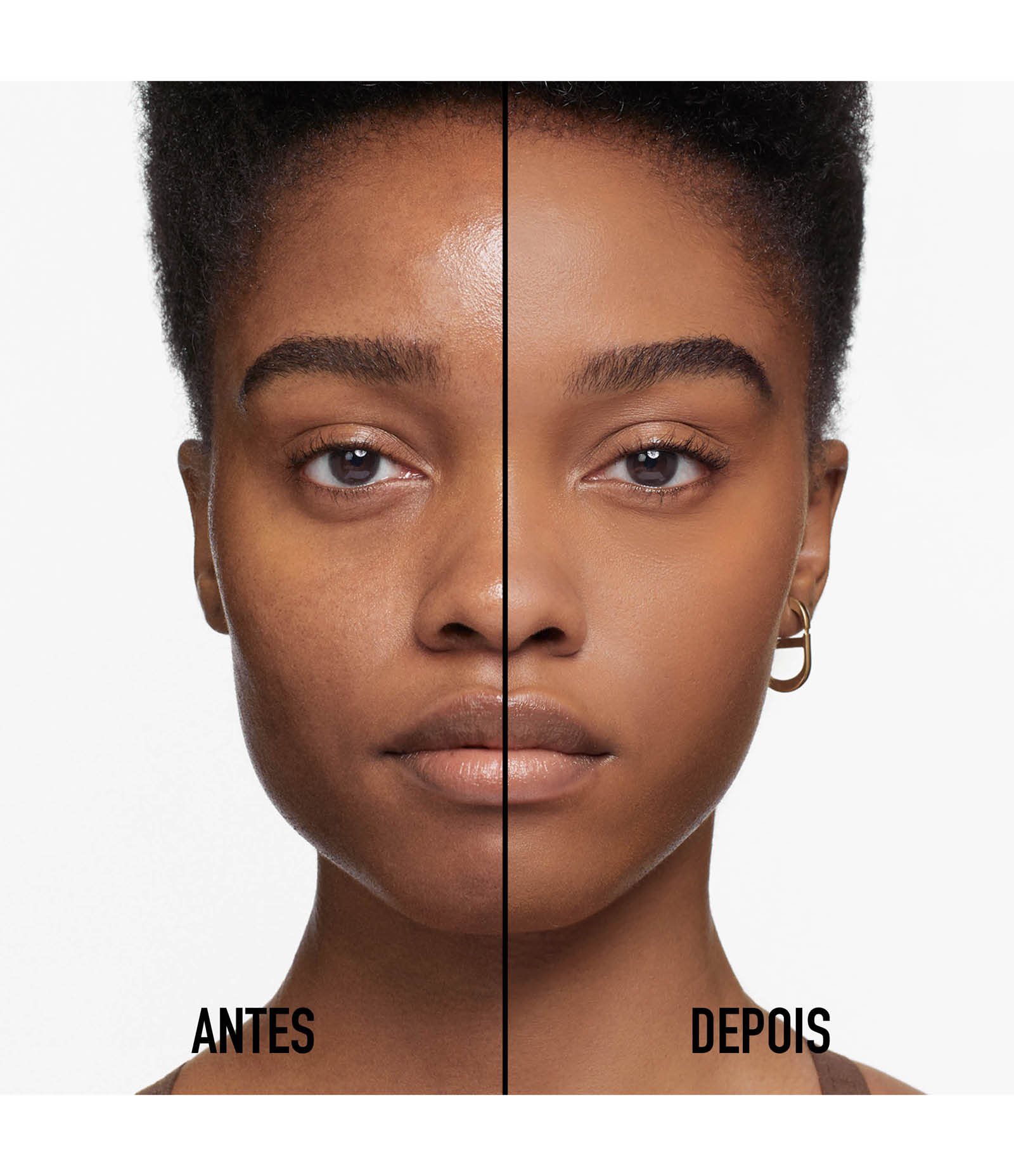 Base Diorskin Forever Matte 5N 2