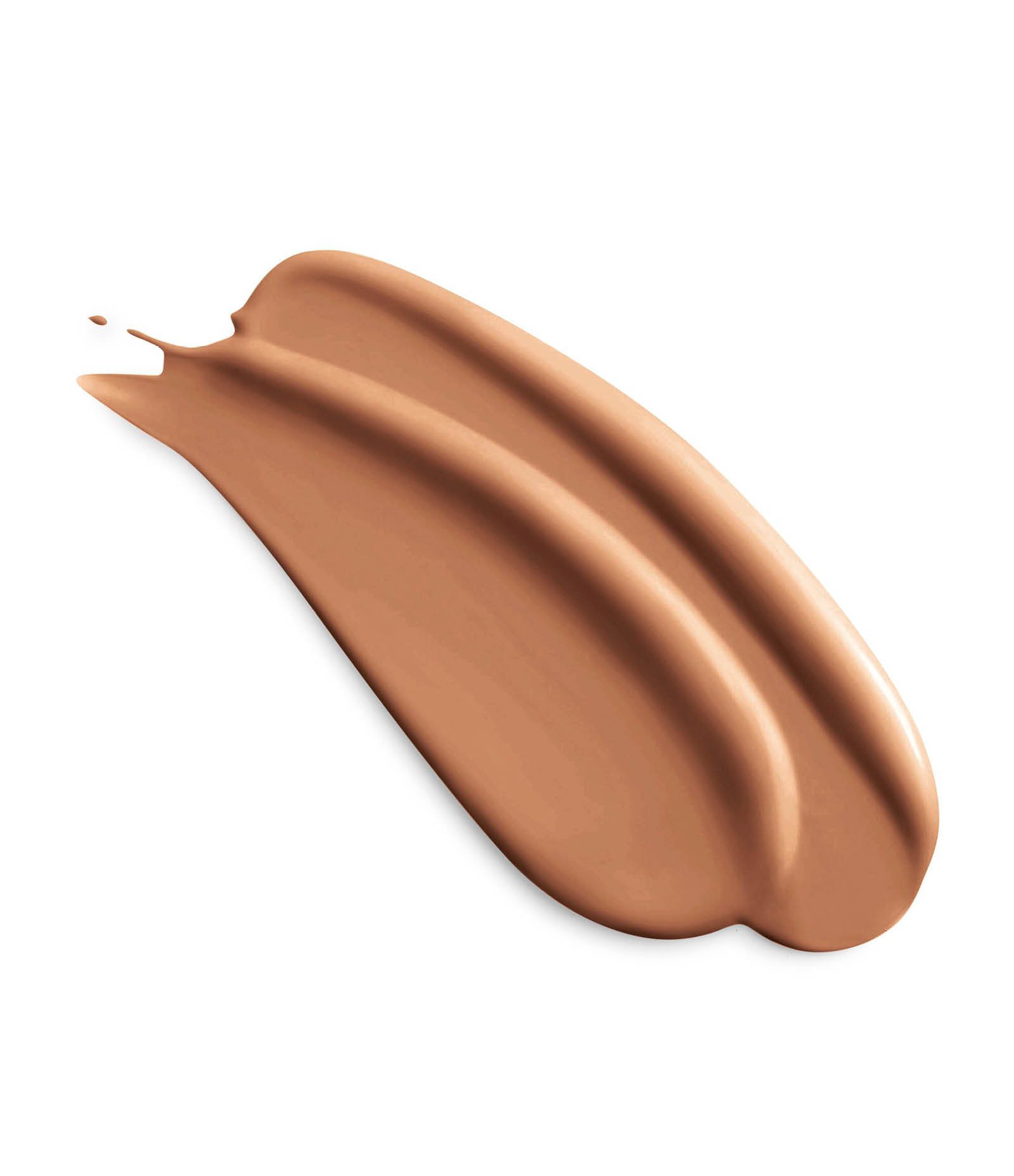 Base Diorskin Forever Matte 5N 4