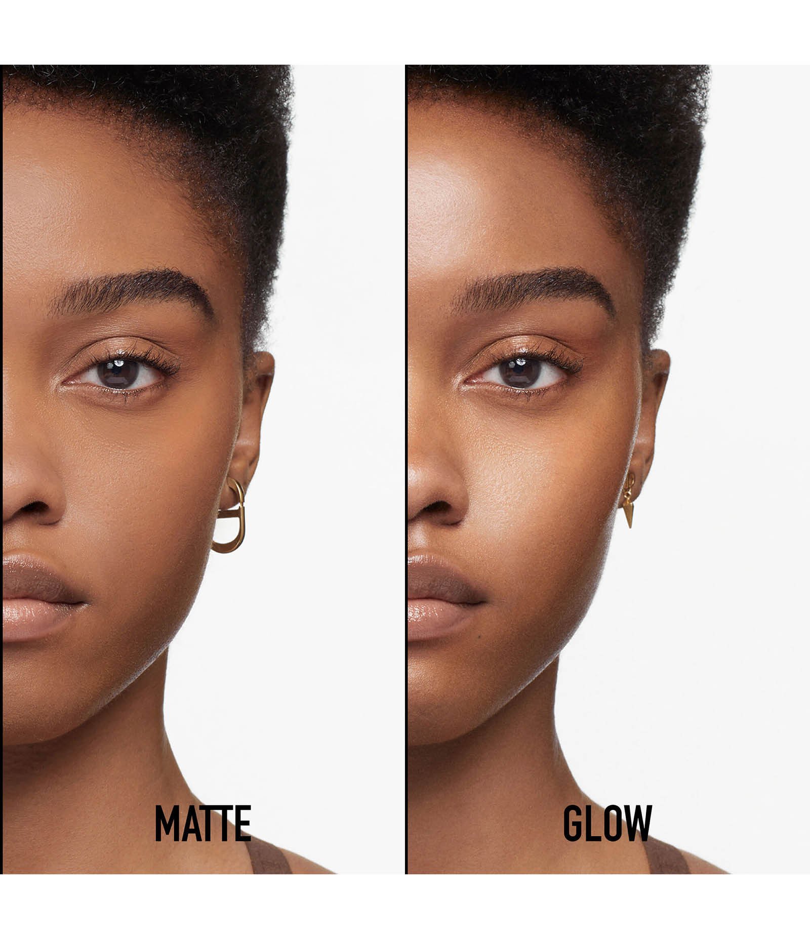 Base Diorskin Forever Matte 5N 7