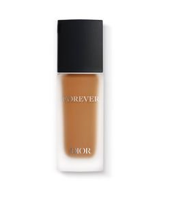 Base Diorskin Forever Matte