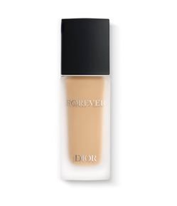 Base Diorskin Forever Matte