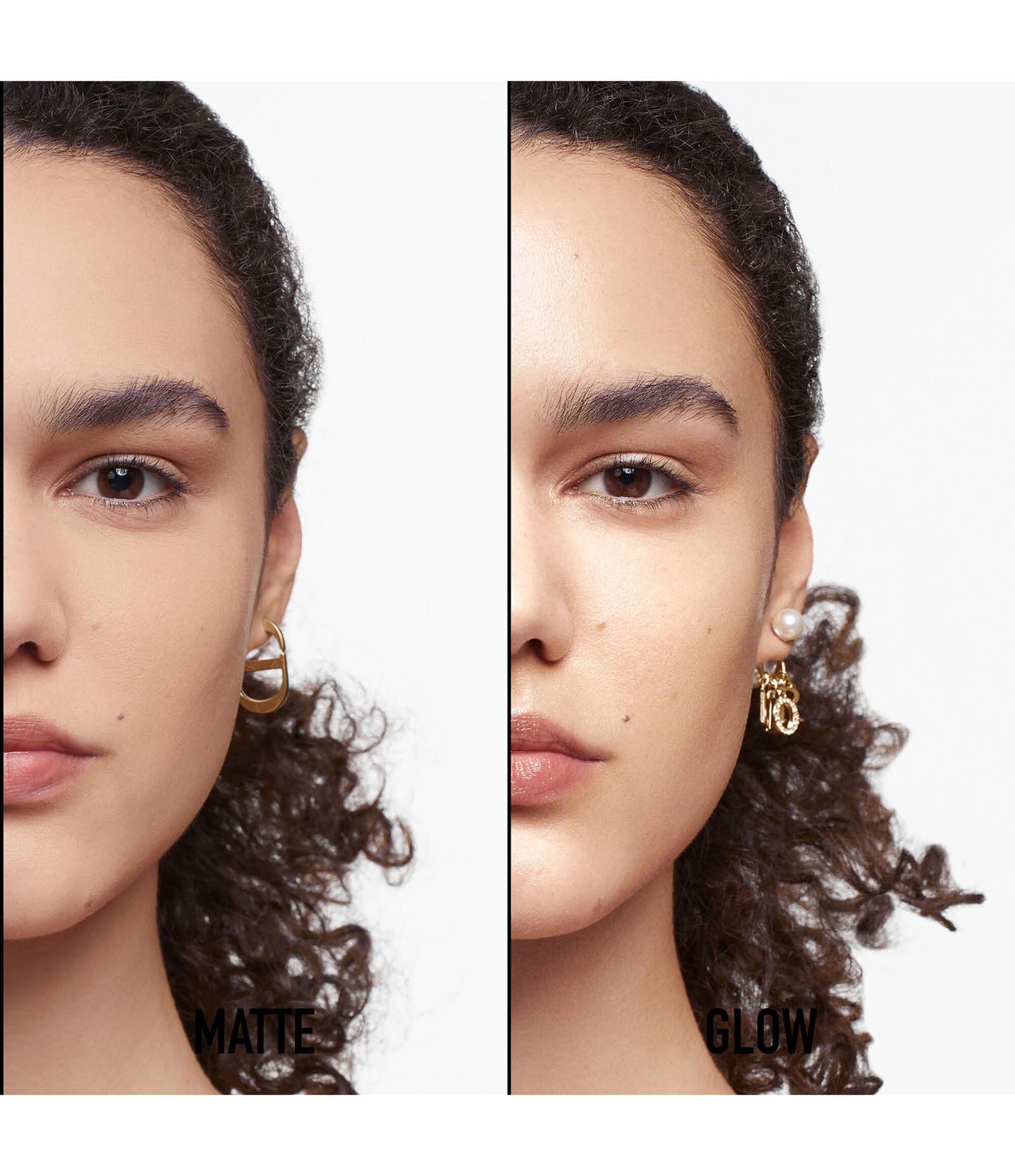 Base Diorskin Forever Skin Glow 2.5N 8