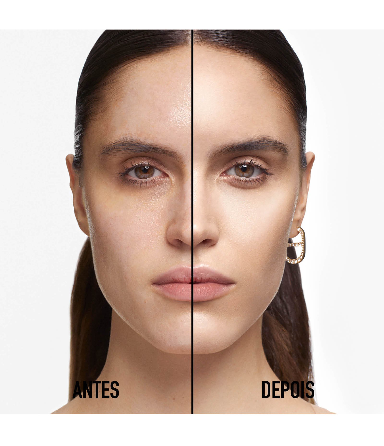 Base Diorskin Forever Skin Glow 2N 2