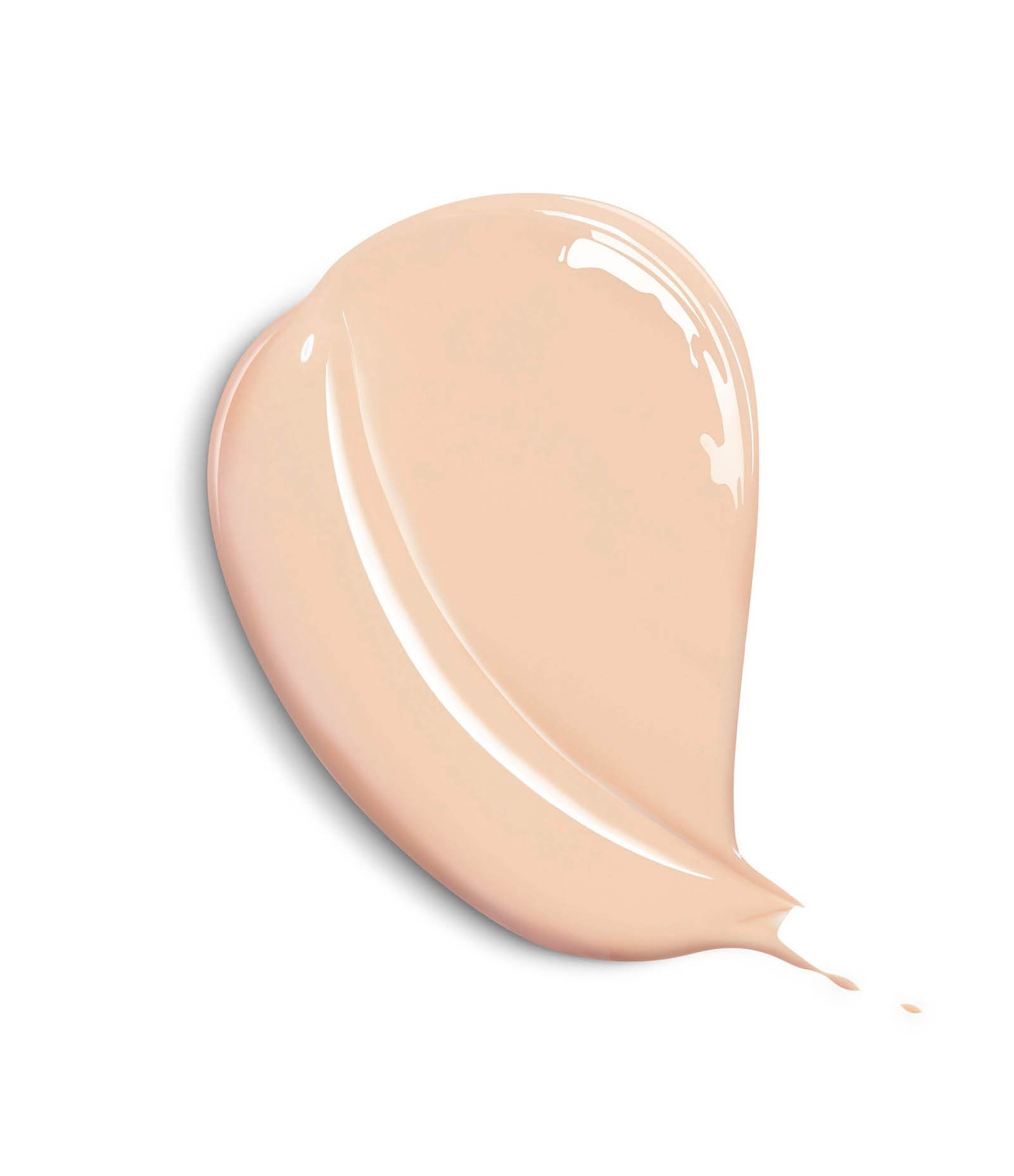 Base Diorskin Forever Skin Glow 2N 5