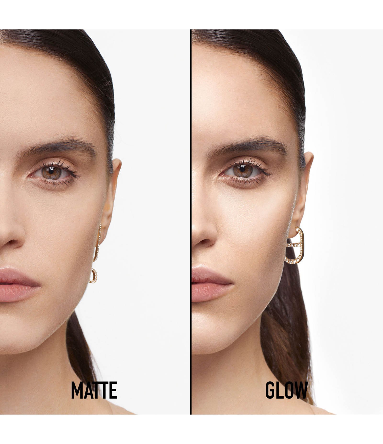 Base Diorskin Forever Skin Glow 2N 8