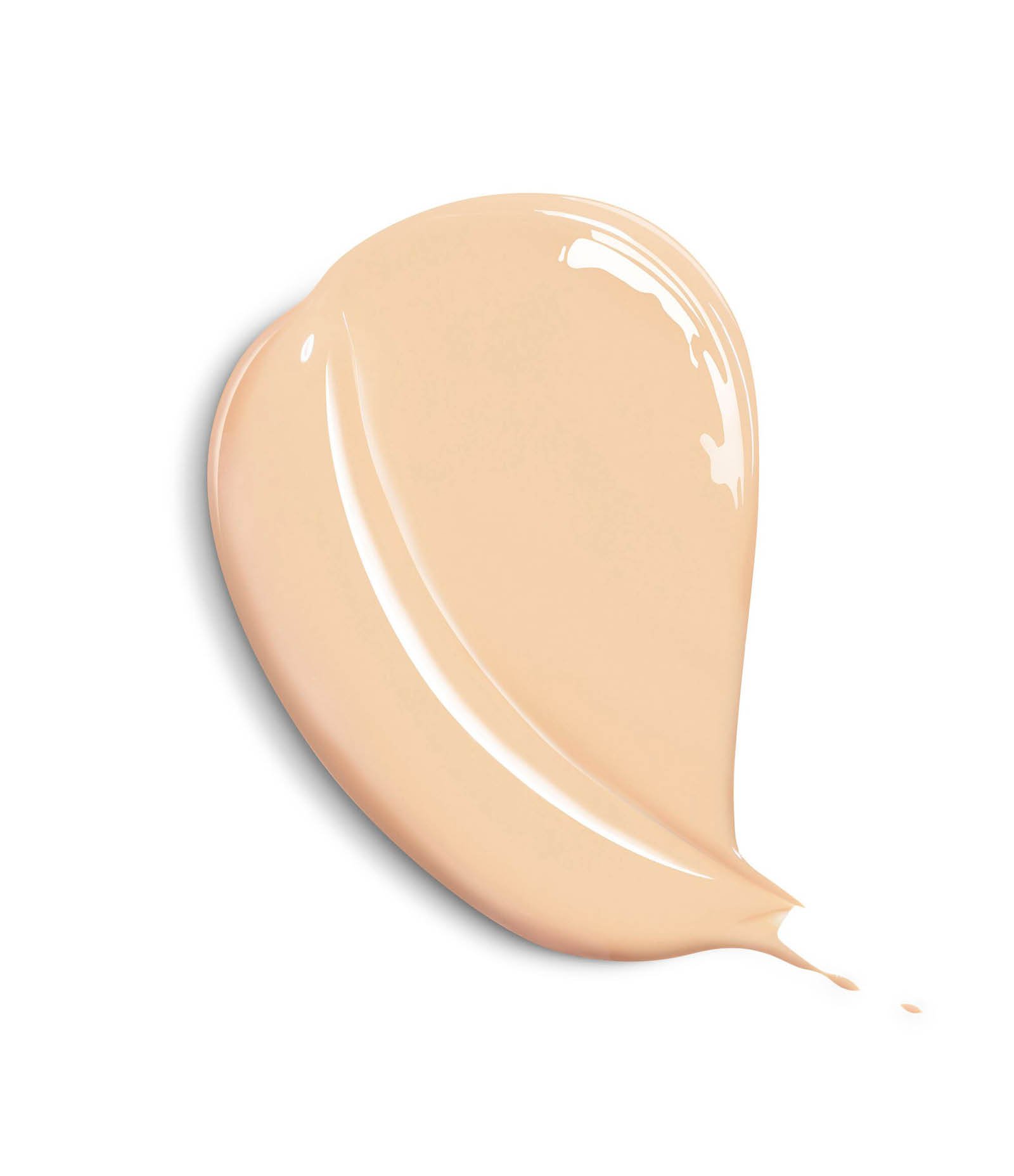 Base Diorskin Forever Skin Glow 2W 5