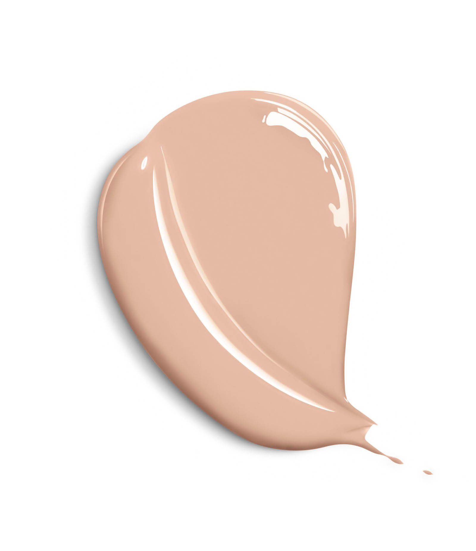 Base Diorskin Forever Skin Glow 3C 5