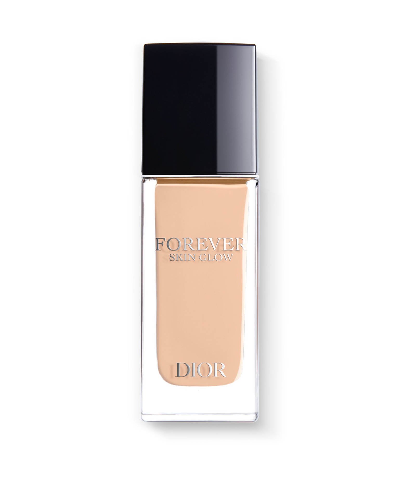 Base Diorskin Forever Skin Glow 3C 1