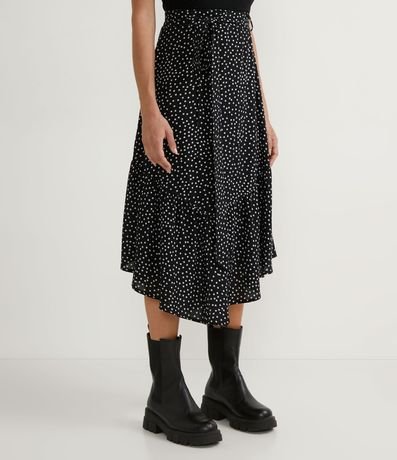 [object Object] é boa?