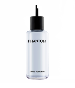 Perfume Refil Paco Rabanne Phantom Masculino