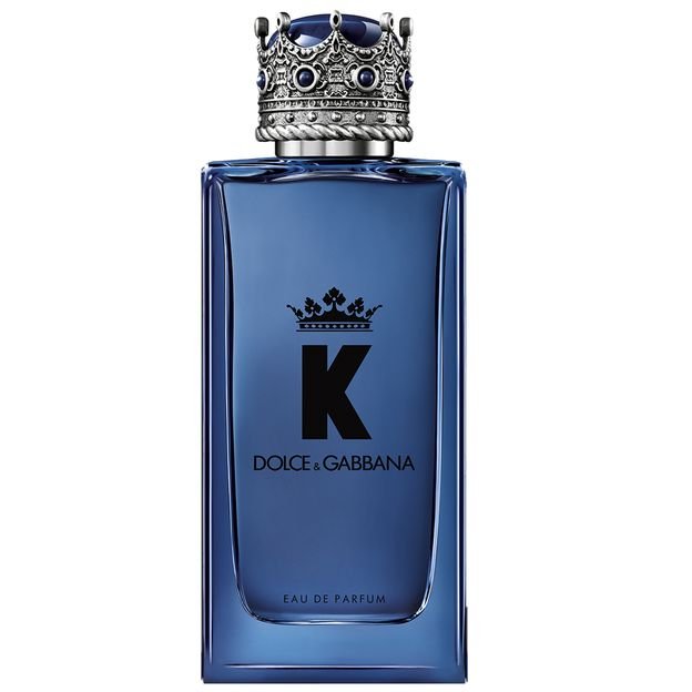 Perfume Dolce&Gabbana K Eau de Toillet Dolce&Gabanna 100ml 1