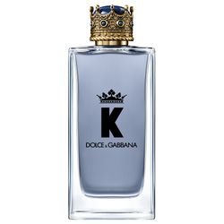 Perfume Dolce&Gabbana K Eau de Toillet Dolce&Gabanna