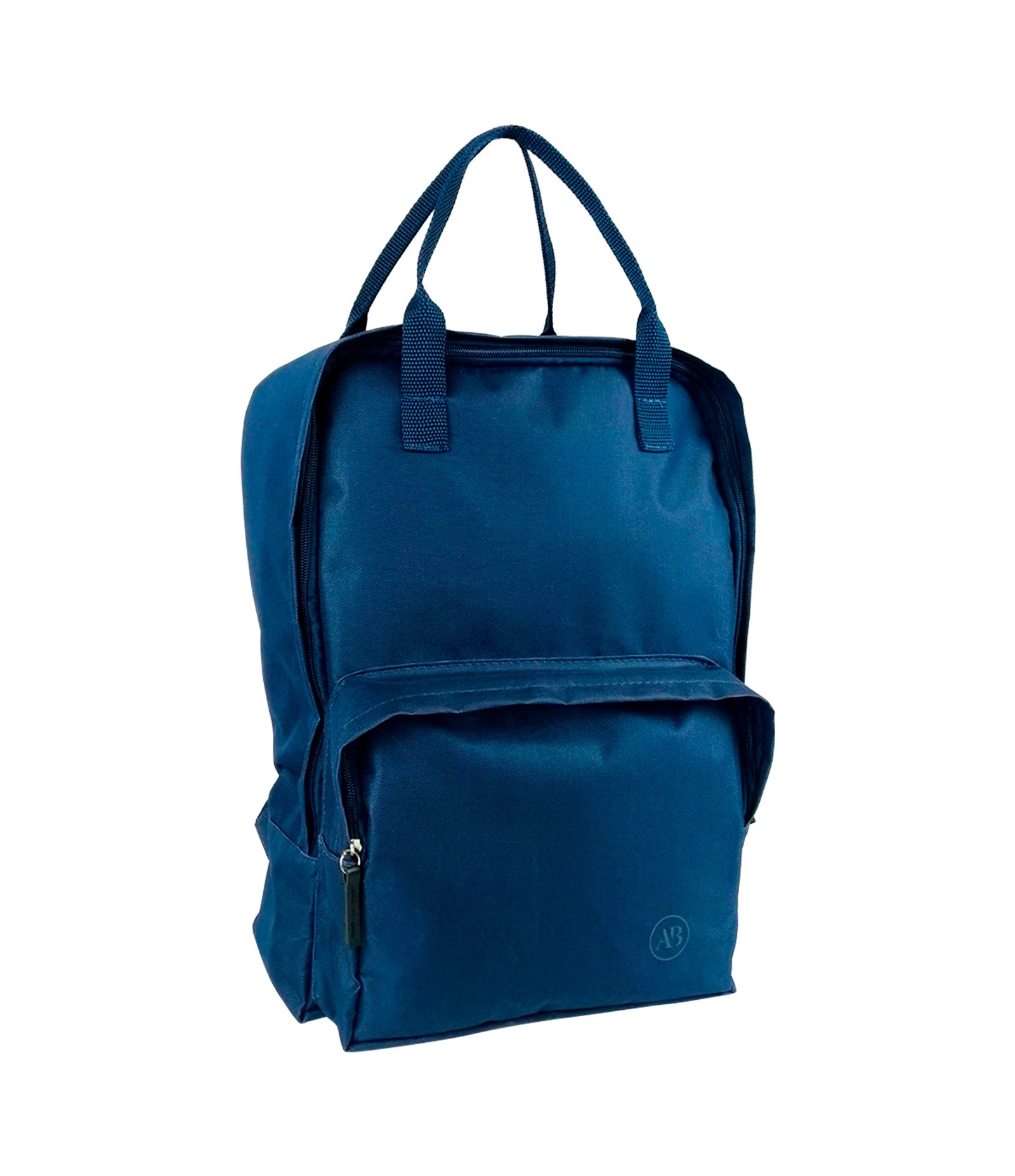 GANHE Mochila Antonio Banderas U 1